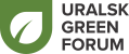 Uralsk Green Forum