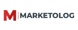 Marketer - marketing company