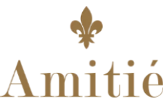 Казахстанская Ассоциация компаний – деловых партнеров Франции «Amitie»