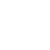 sales
