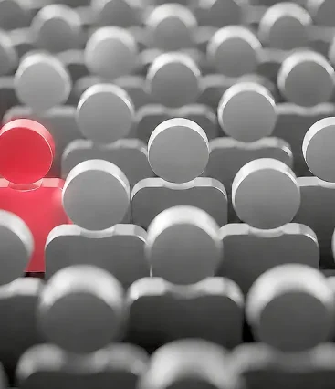 SMM-продвижение и ведение социальных сетей Marketolog