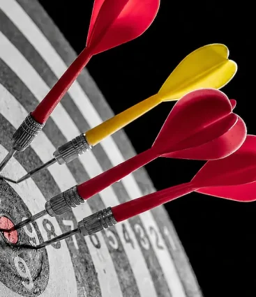 Таргетированная реклама для бизнеса - Marketolog